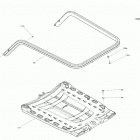 003 - EXPEDITION LE 900 ACE, Europe 09- body - cargo