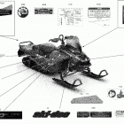 005 - EXPEDITION XTREME 850 E-TEC, Europe 09- body - decals - xtreme