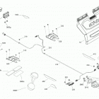 003 - EXPEDITION LE 900 ACE, Europe 10- utilities