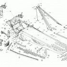 005.1 - SUMMIT X- EXPERT - 154 09- frame - system - 154