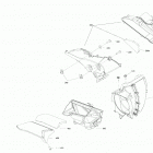 001 - SKANDIC WT 550F - North America 03- cooling - system