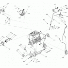 001 - EXPEDITION SPORT 550F - North America 02- engine - system