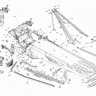 004.2 - SUMMIT X - EXPERT - 165 09- frame - system - 165