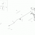 006 - RENEGADE 850 E-TEC - Enduro - North America 10- utilities