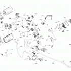 005 - EXPEDITION LE/SE 900 ACE - North America 10- electric - system