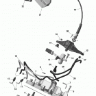 005 - SUMMIT 850 E-TEC Turbo - Europe 01- engine - rave valve - 849