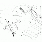 005.2 - SUMMIT X- EXPERT - 165 02- engine - fuel