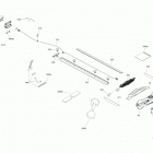 004.2 - SUMMIT X - EXPERT - 165 10- utilities
