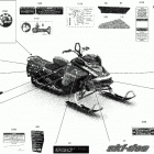 002 - FREERIDE 146 850 E-TEC - North America 09- body - decals - 146