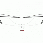 LYNX BLACK [S2019LXDFCUSB] Decals [105557]