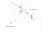 800 SWITCHBACK ASSAULT 144 SC SELECT (S20EEC8PS) Suspension, sway bar - s20eec8ps all options (49sn...