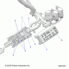 850 MATRYX SWITCHBACK ASSAULT 146/INTL (S21TLC8RS/8RE) Electrical, fuse block, fuses - s21tlc8rs  /  8re ...