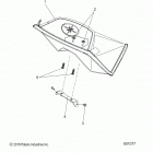 800 RUSH PRO-S SC SELECT Options, storage bag - s20dch8ps (601077)