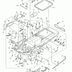 BEARCAT XT  BLUE [S2019BCCWTNAL] Frame [106341]