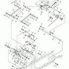 BEARCAT XT  BLUE [S2019BCCWTNAL] Track suspension 2 [106350]