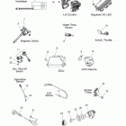 850 SKS 146/INTL SC SELECT ALL OPTIONS Electrical, switches, sensors and components - s20...