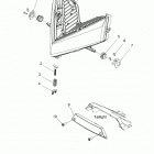 600 RACER/INTL Electrical, headlight  /  taillight - s20mdx6jsa  ...
