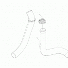 001 - GTR 230 03- mecanic - ventilation