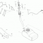 001 - GTR 230 02- engine - fuel