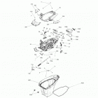 002 - WAKE PRO 230 07- body - front cover