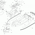 004 - GTX LIMITED 300 07- body - system