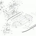 001 - FISH PRO 170 07- body - system