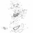 004 - GTX LIMITED 300 07- body - front cover