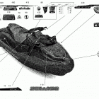 002 - GTX 230 07- body - decals