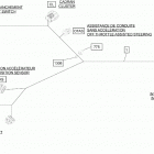 001 - Spark 900 ACE Жгут проводов