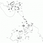 002 - WAKE PRO 230 08- electric - system