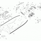 001 - GTR 230 07- body - system