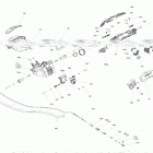 002 - GTX 230 03- mecanic - steering