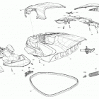 002 - RXP XRS 300 - International 07- body - front cover