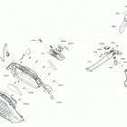 002 - WAKE PRO 230 07- body - system  - wake accessories