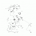 001 - GTI 90 08- electric - system