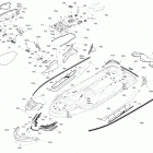 002 - RXT XRS 300 - International 07- body - system
