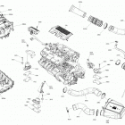 003 - GTX 300 02- engine - system