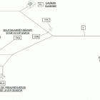 002 - Spark 900 HO ACE 10- electrical harness steering 278003594 - ibr - ...