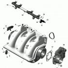 001 - WAKE 170 01- engine - air intake