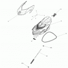 001 - GTR 230 07- body - front cover