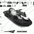 001 - GTR 230 07- body - decals