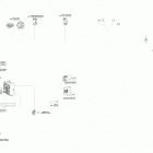 001 - GTI 90 08- electric - main harness - 278003782