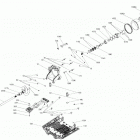 001 - FISH PRO 170 04- drive - propulsion   /   built before july 26t...