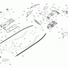 001 - GTI 90 07- body - system