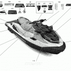 006 - GTX PRO 130 iBR (Rental) 07- body - decals