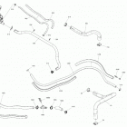 001 - FISH PRO 170 02- engine - cooling