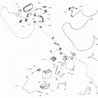 001 - FISH PRO 170 08- electric - system