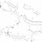 002 - WAKE PRO 230 02- engine - cooling