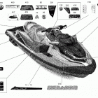 004 - GTX LIMITED 300 07- body - decals