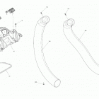 002 - WAKE PRO 230 03- mecanic - ventilation